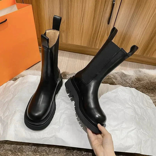 product-5