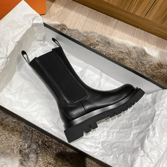 product-6