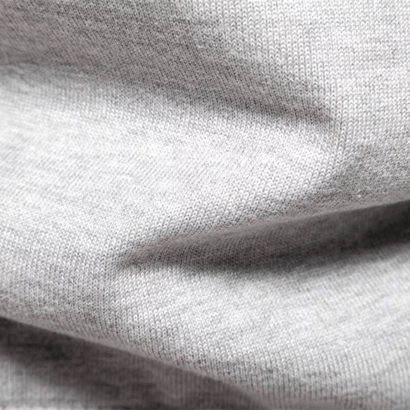 Quarter-Zip Pullover Herren | Atmungsaktiv & Figurbetont