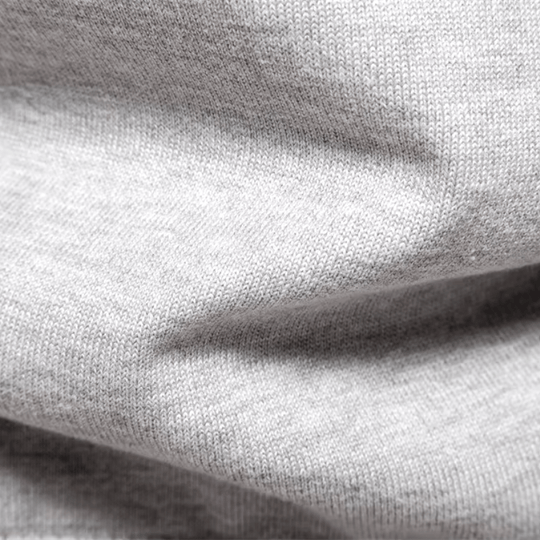 Quarter-Zip Pullover Herren | Atmungsaktiv & Figurbetont