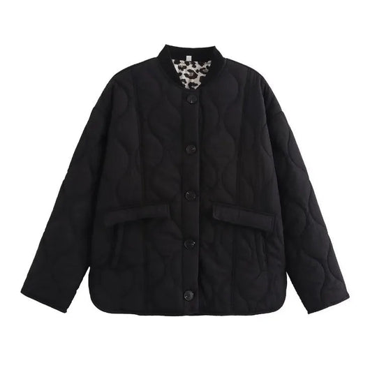 product-5
