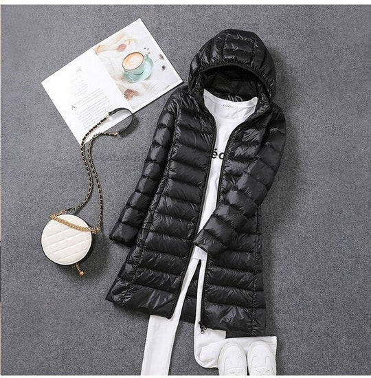 product-6