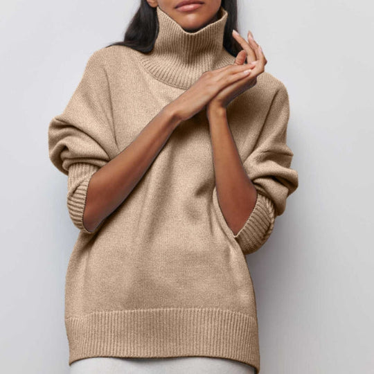 product-3