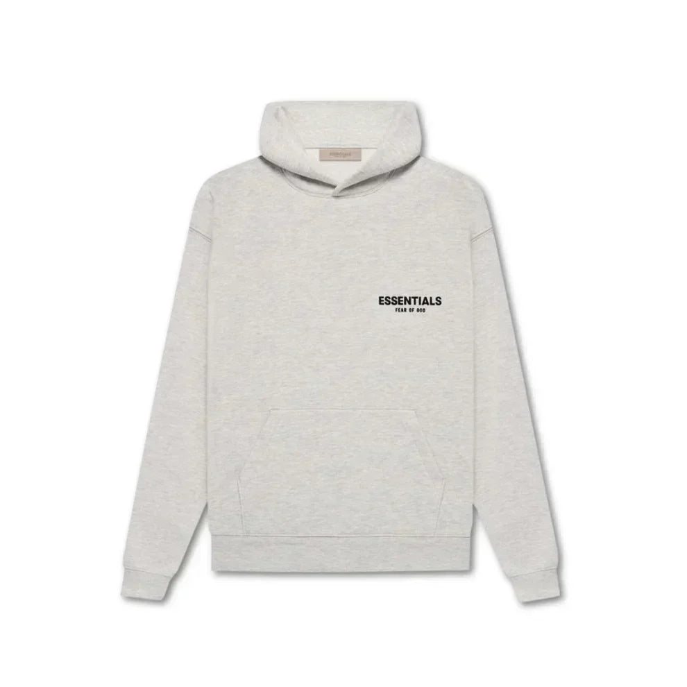 Oversized Hoodie Dames | Comfortabel & Tijdloos Design 2