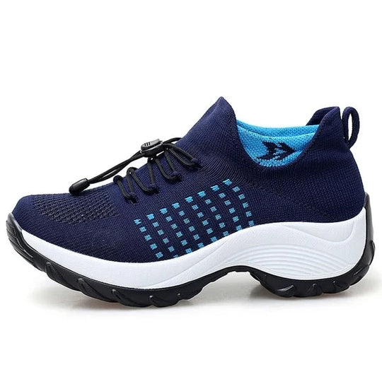 Sneaker Herren | Schmerzlindernd & Komfortabel 5