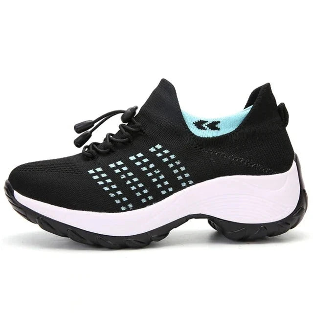 Sneaker Herren | Schmerzlindernd & Komfortabel 9