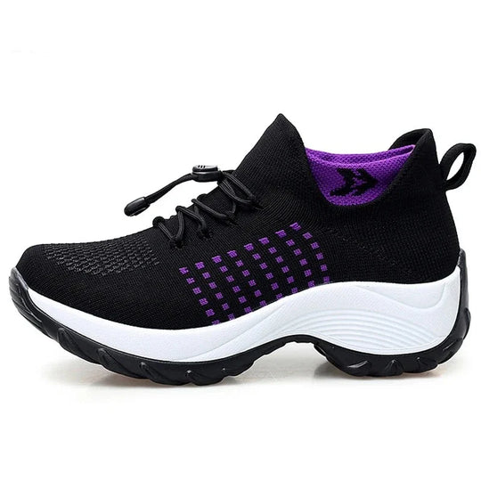 Sneaker Herren | Schmerzlindernd & Komfortabel 6