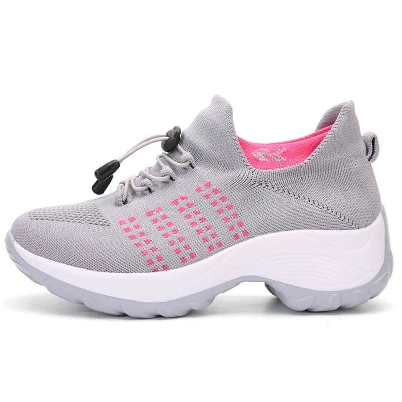 Sneaker Herren | Schmerzlindernd & Komfortabel 7