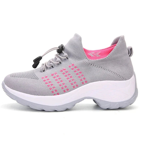 Sneaker Herren | Schmerzlindernd & Komfortabel 7