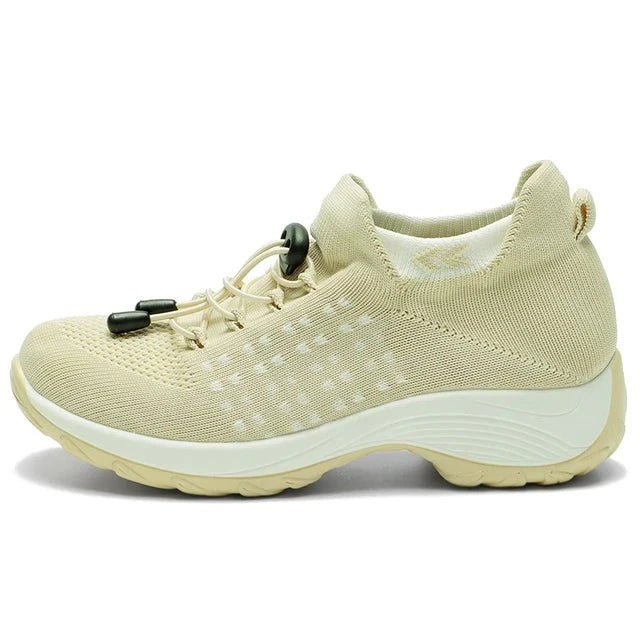 Sneaker Herren | Schmerzlindernd & Komfortabel 8