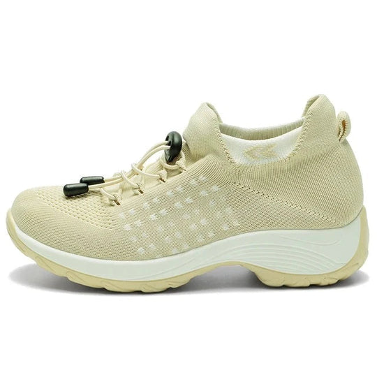 Sneaker Herren | Schmerzlindernd & Komfortabel 8