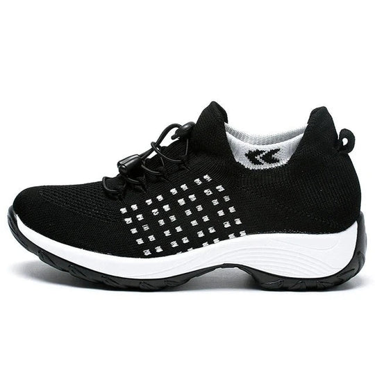 Sneaker Herren | Schmerzlindernd & Komfortabel 12