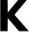 Kleef Mode logo