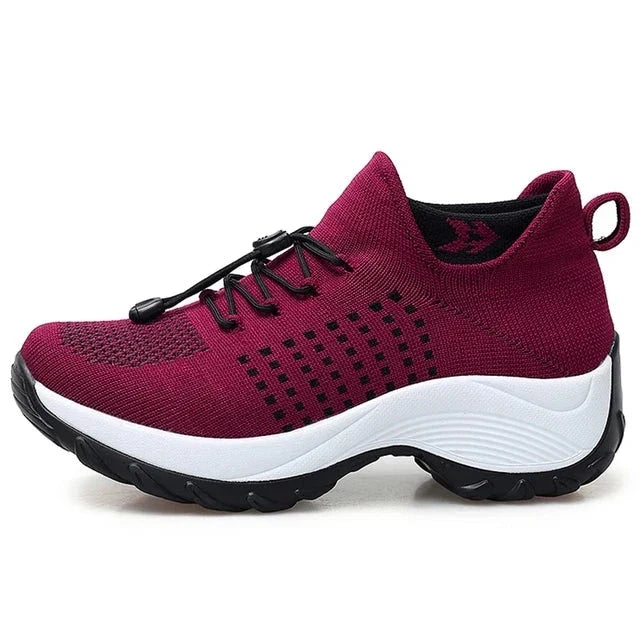 Sneaker Herren | Schmerzlindernd & Komfortabel 11