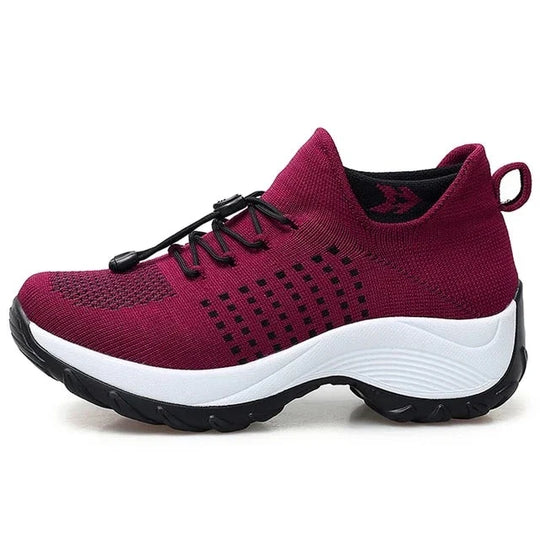 Sneaker Herren | Schmerzlindernd & Komfortabel 11