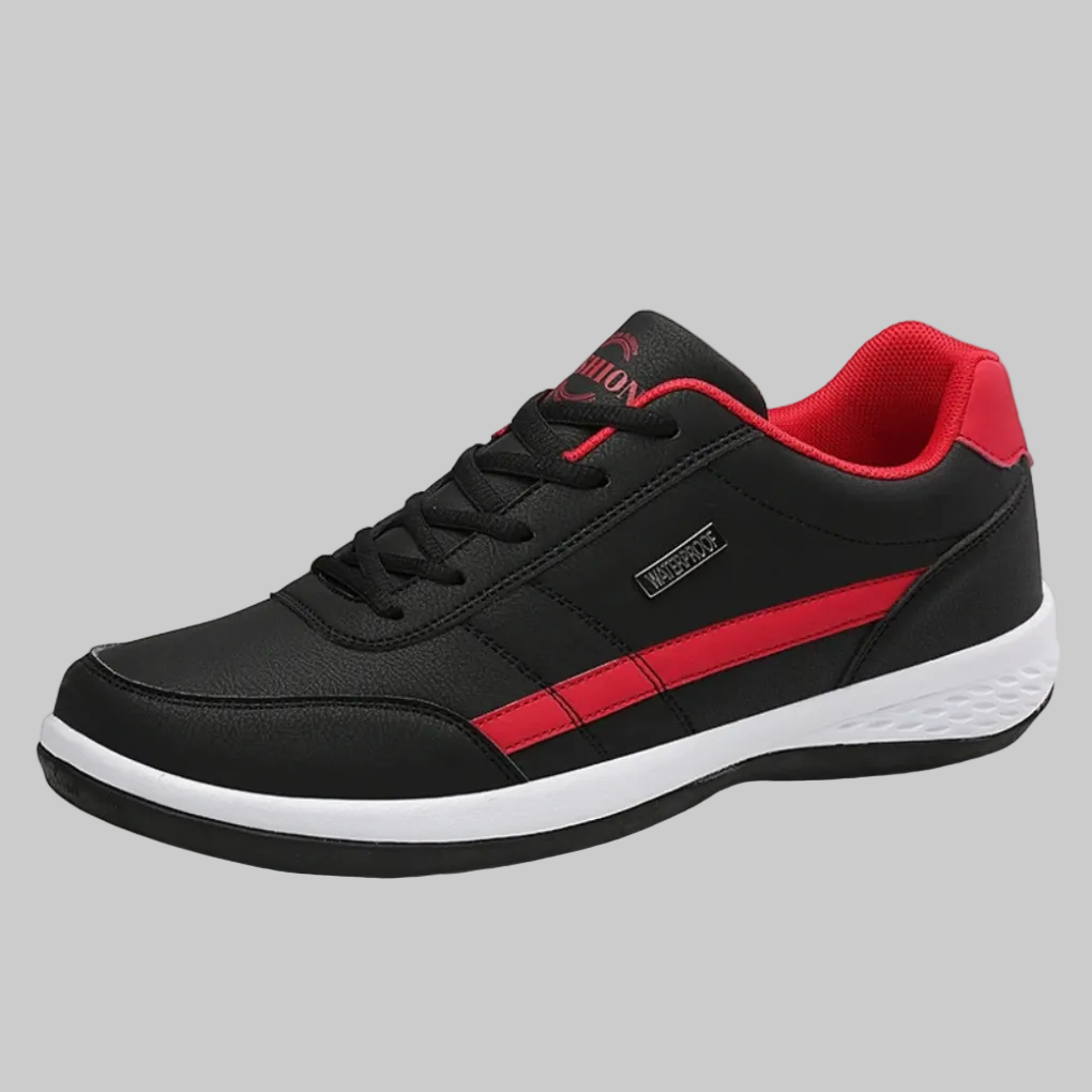 Sneakers Heren | Orthopedisch & Comfortabel 3