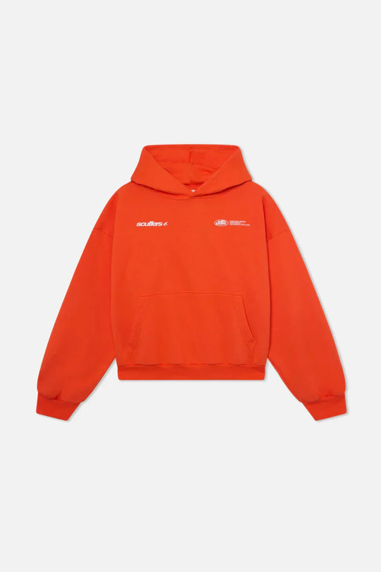 Hoodie Damen | Kapuze & Aufdruck 22