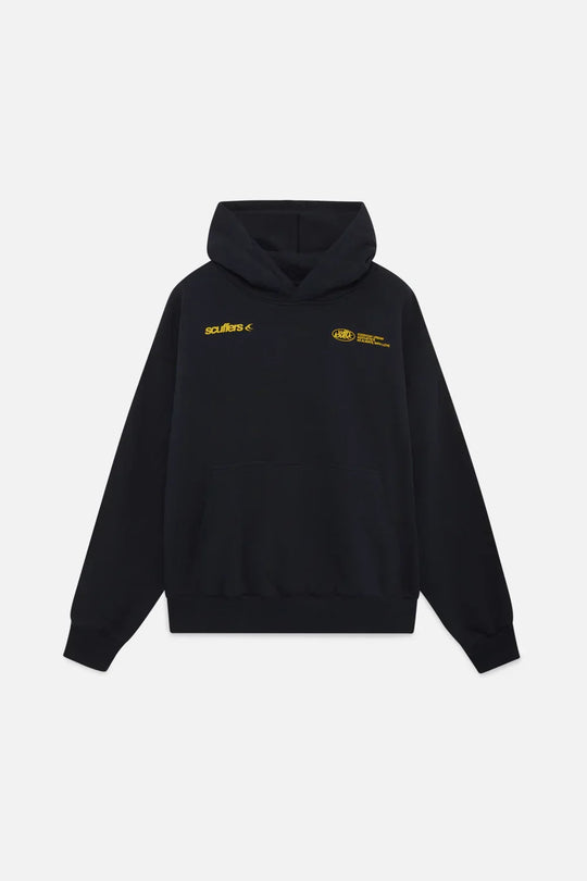 Hoodie Damen | Kapuze & Aufdruck 24