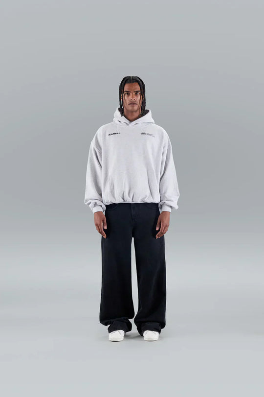 Hoodie Damen | Kapuze & Aufdruck 14
