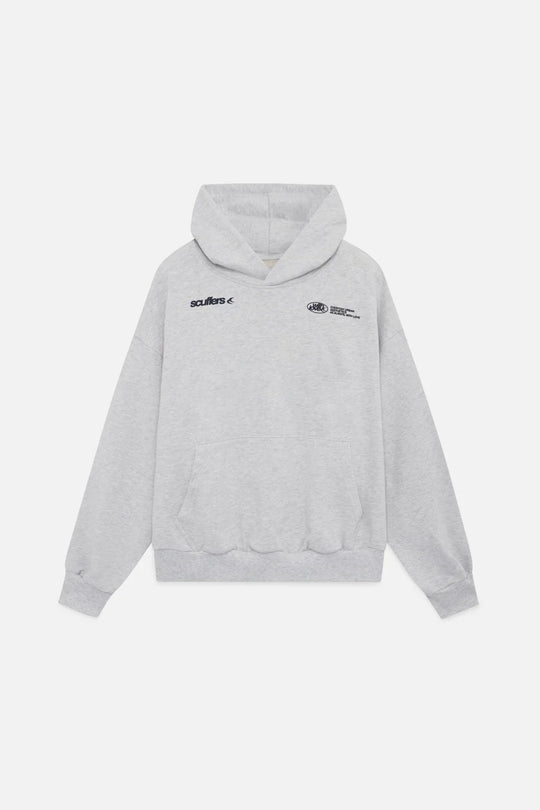 Hoodie Damen | Kapuze & Aufdruck 29