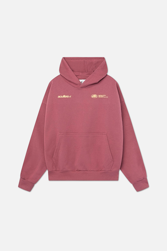 Hoodie Damen | Kapuze & Aufdruck 6