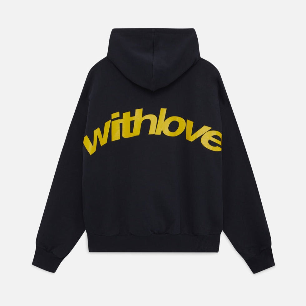 Hoodie Met Capuchon Oversized Dames & Heren | Casual