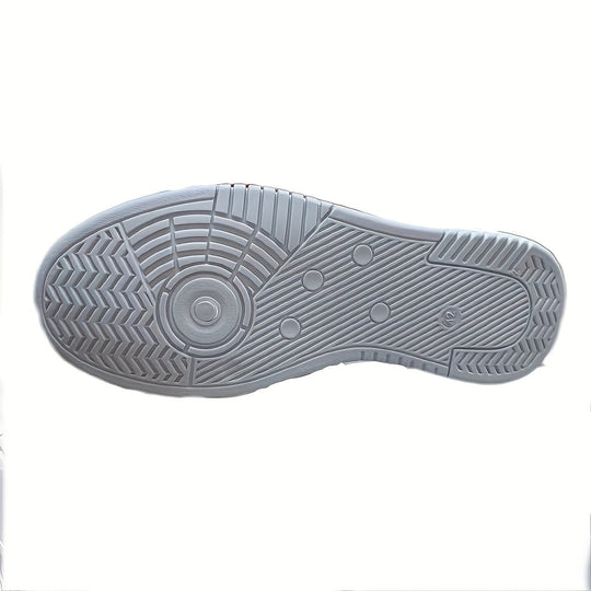 Chunky Sneaker Herren | Robuste Sohle & Stadttauglich 15