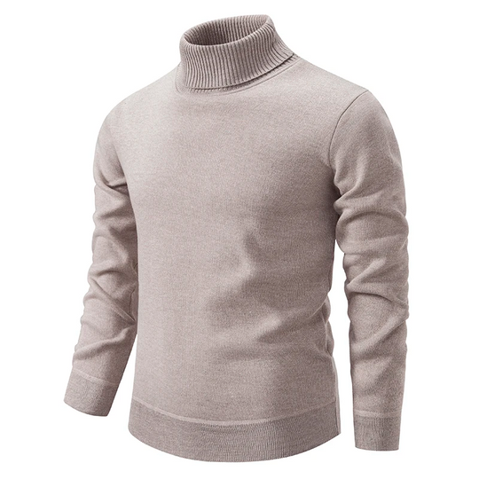 Coltrui Heren Slim Fit | Warm & Tijdloos 3