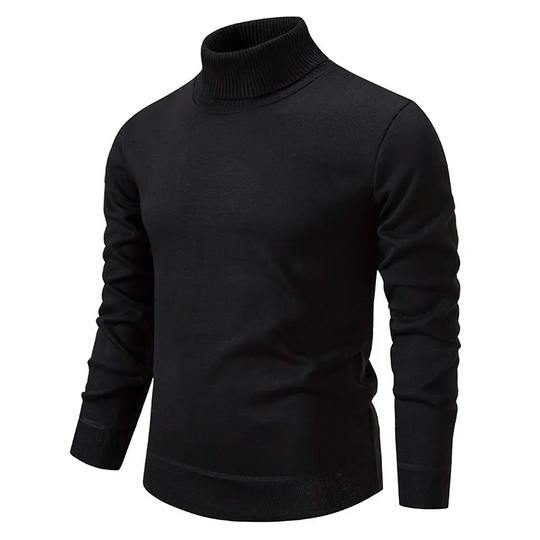 Coltrui Heren Slim Fit | Warm & Tijdloos 8